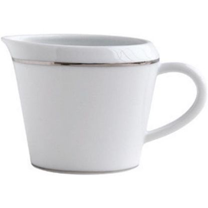 Picture of New Cream Pitcher