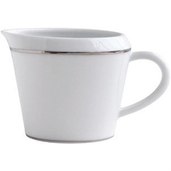 Picture of New Cream Pitcher