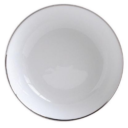 Picture of New Round Vegetable