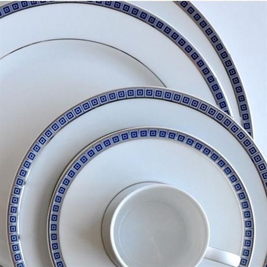 Picture of 5pc. Place Setting