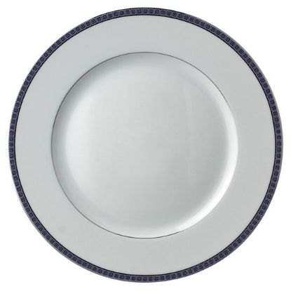 Picture of New Dinner Plate
