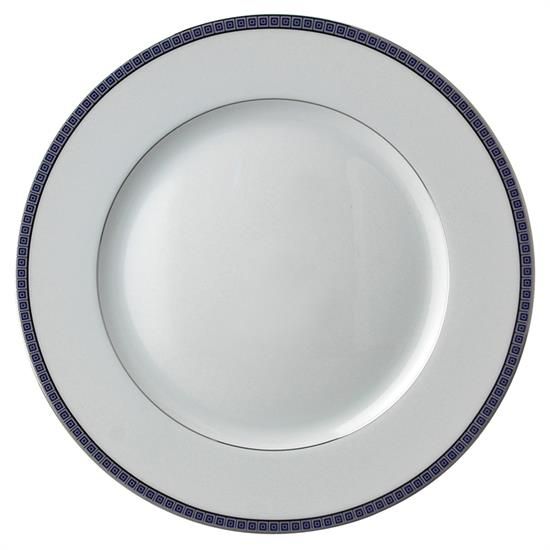 Picture of New Dinner Plate