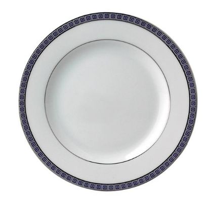 Picture of New Butter Plates