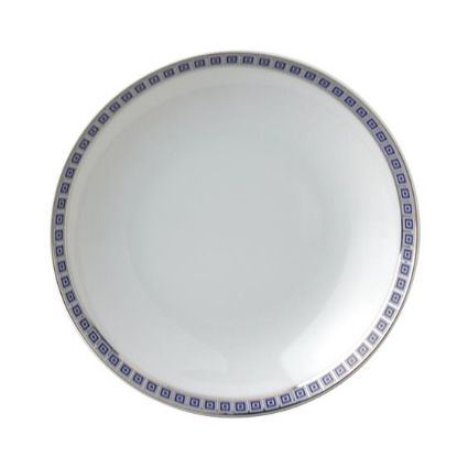 Picture of New Fruit Bowl