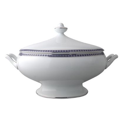 Picture of New Cov.veg.bowl