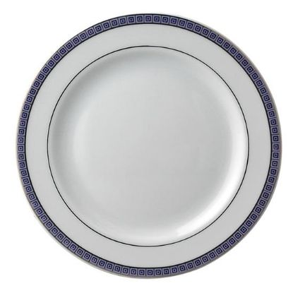 Picture of New Salad/dessert Bowl