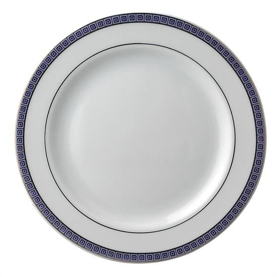 Picture of New Salad/dessert Bowl