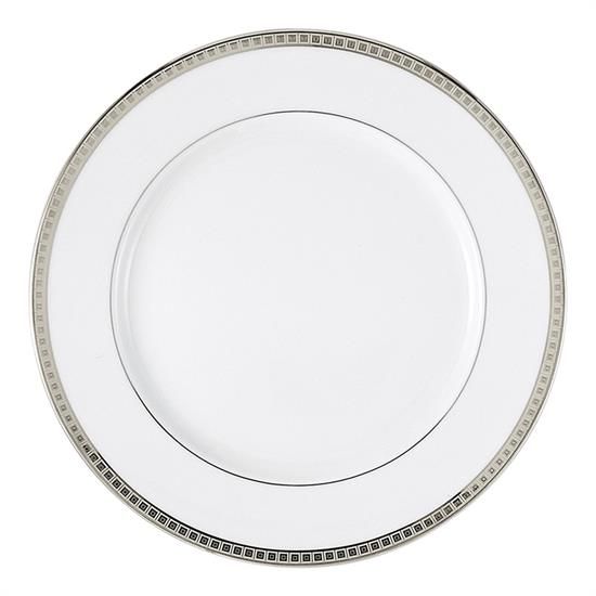 Picture of New Dinner Plate