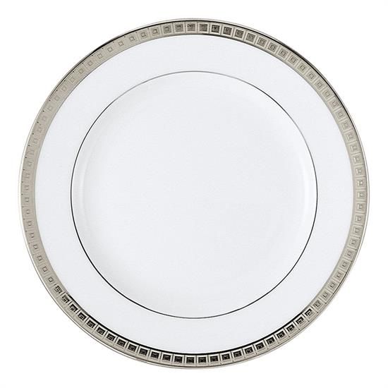 Picture of New Butter Plates