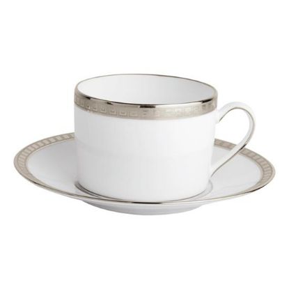 Picture of New Tea Cups