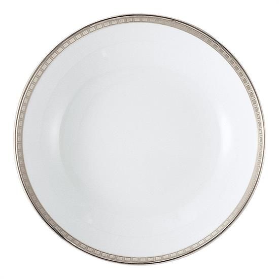 Picture of New Soup Plates