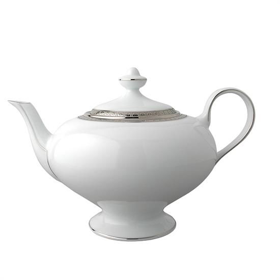 Picture of New Tea Pot