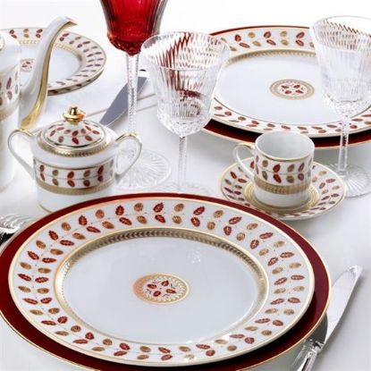 Picture of 5pc. Place Setting