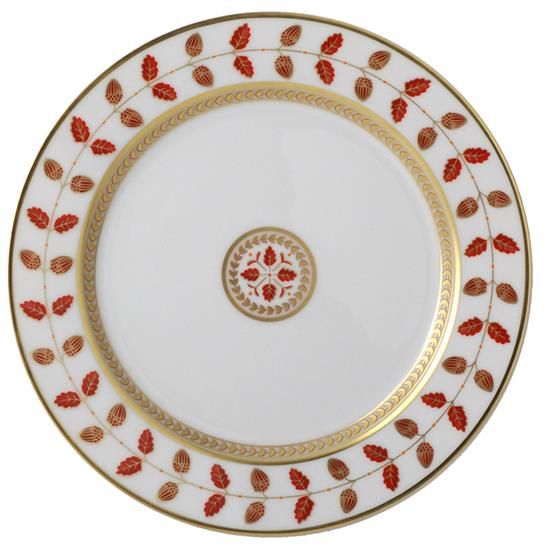 Picture of New Salad Plates