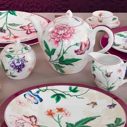 Picture of 5pc. Place Setting