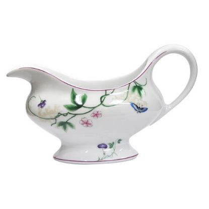 Picture of New Sauce Boat