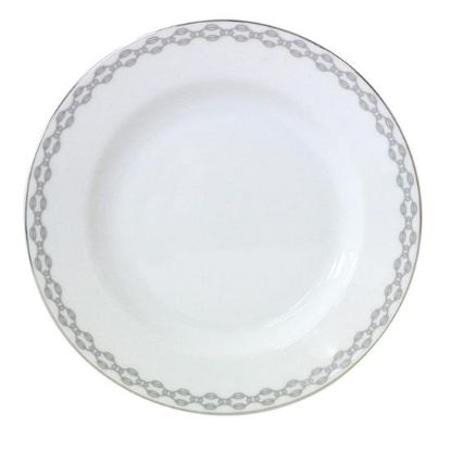 Picture of New Butter Plates
