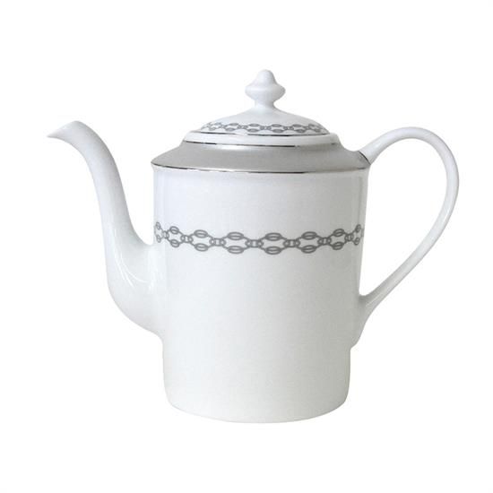 Picture of New Coffee Pot