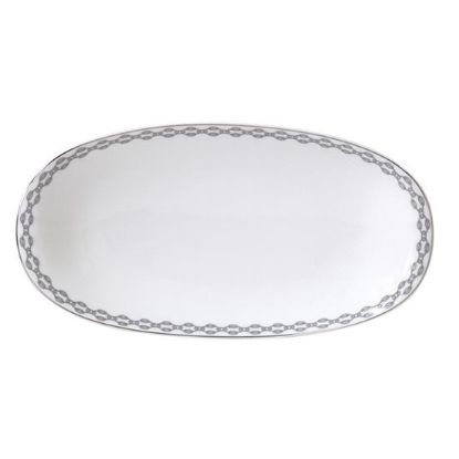 Picture of New Pickle Dish