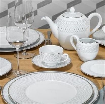 Picture of 5pc. Place Setting