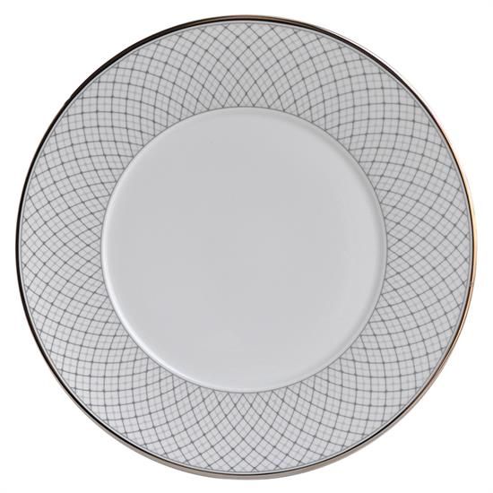 Picture of New Dinner Plate