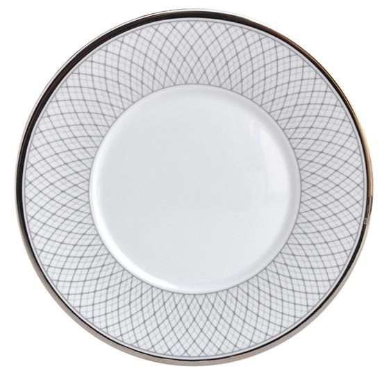 Picture of New Butter Plates