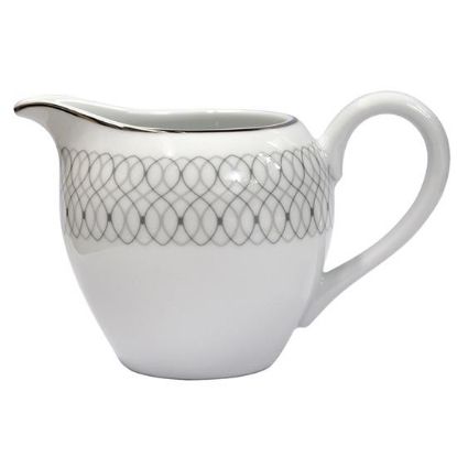 Picture of New Cream Pitcher