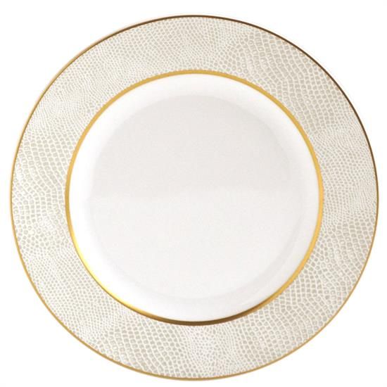 Picture of New Butter Plates