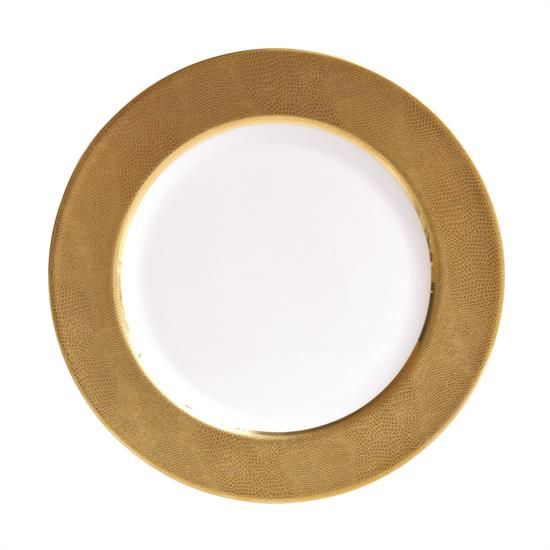 Picture of New Service Plate 12"