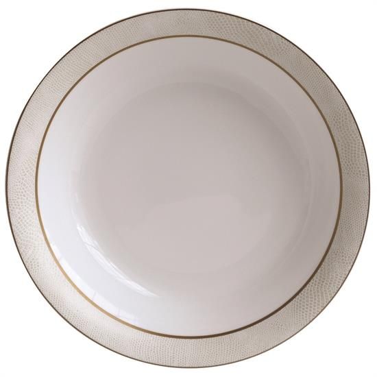 Picture of New Round Vegetable