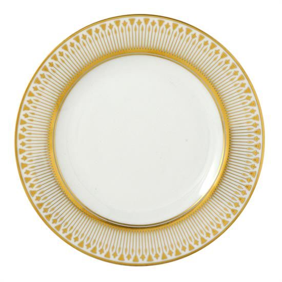 Picture of New Butter Plates