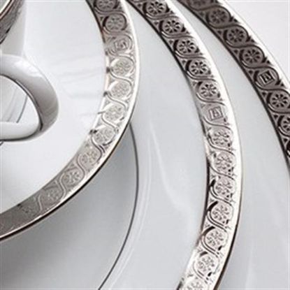 Picture of 5pc. Place Setting