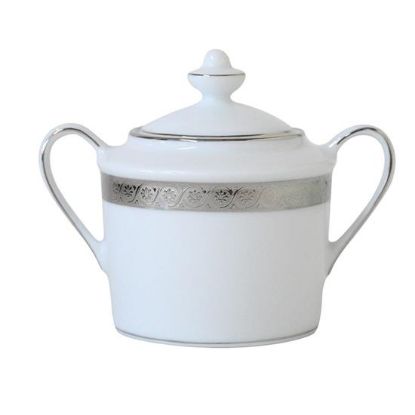 Picture of New Sugar Bowl