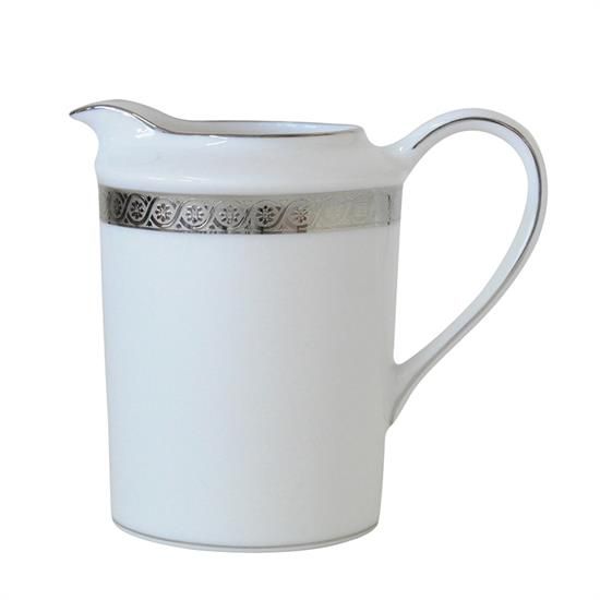 Picture of New Cream Pitcher