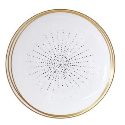 Picture of New Dinner Plate