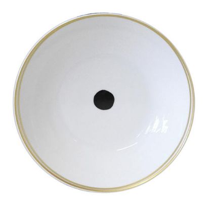 Picture of New Soup Plates