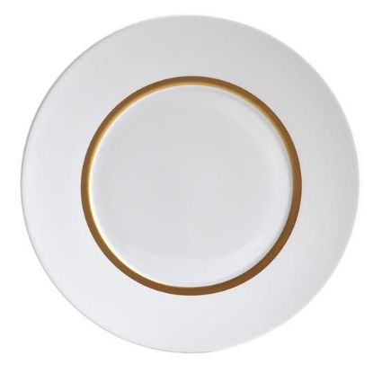 Picture of New Dinner Plate