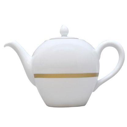 Picture of New Tea Pot
