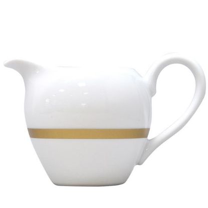Picture of New Cream Pitcher