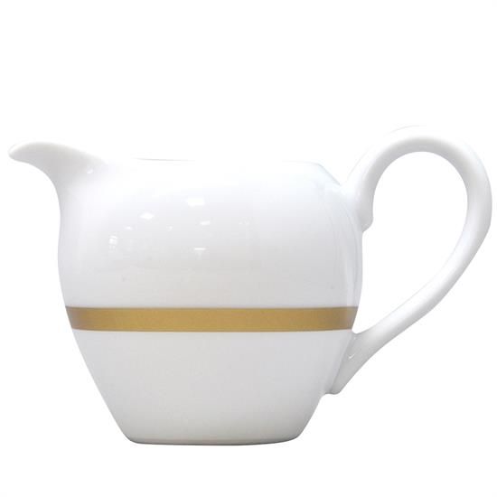Picture of New Cream Pitcher