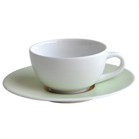 Picture of New Demitasse Cups