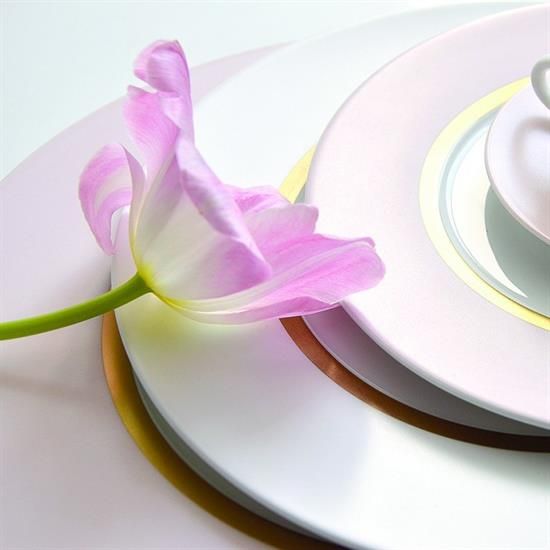 Picture of 5pc. Place Setting
