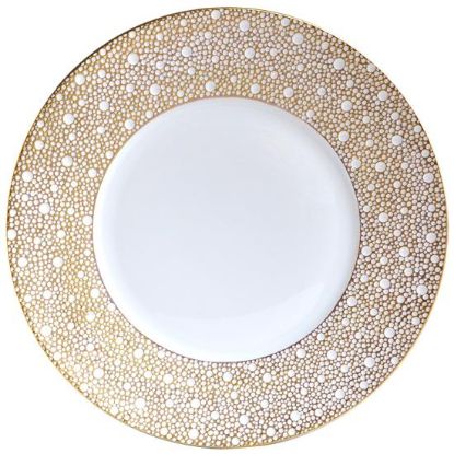 Picture of New Dinner Plate