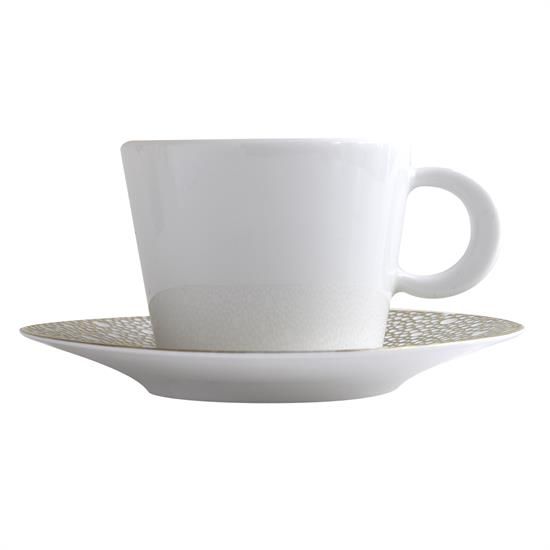 Picture of New Tea Cup Saucer