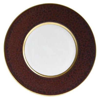 Picture of New Salad Plates