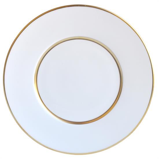 Picture of New Salad Plates