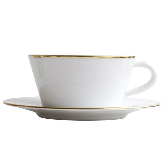Picture of New Tea Cups