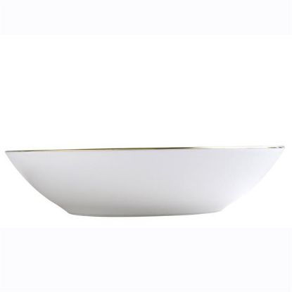 Picture of New Soup Plates