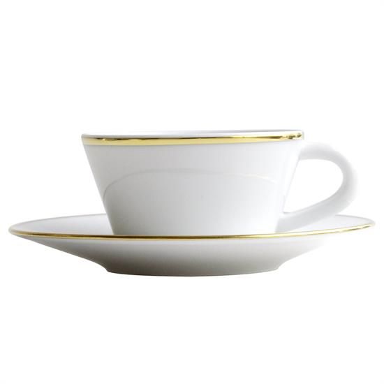 Picture of New Demitasse Cups
