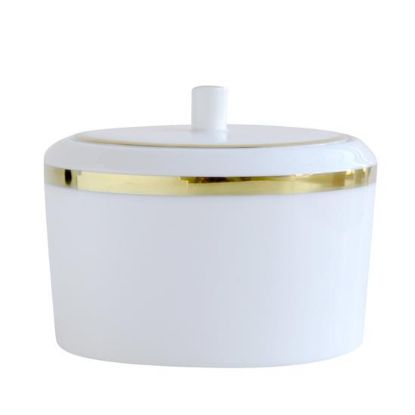 Picture of New Sugar Bowl